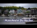 Manchester bythesea