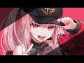 Nightcore - I Feel Like (lyrics)