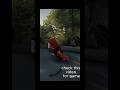 This mobile game has next gen graphics #gta