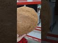 Coconut Basket in AU