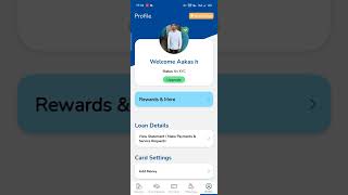 New Channel Referal 5 Min Mai Loan Pai