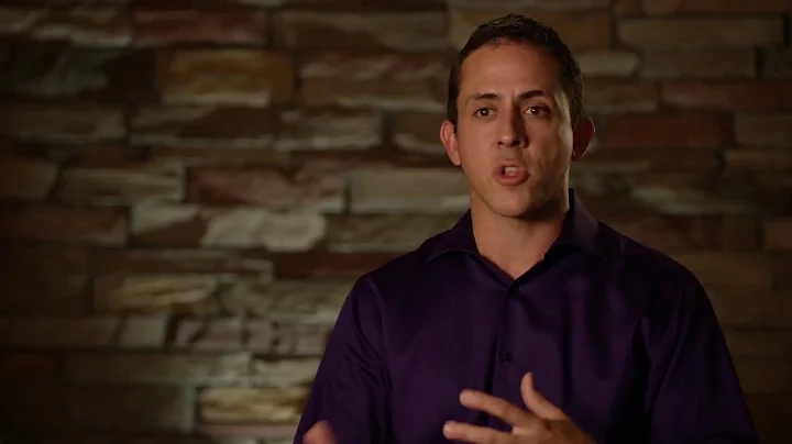 Dr Eric W Feiter - East Orange Wellness