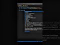 Instant Word Strength Checker Js project for beginners | Day 36 JS Mini Project