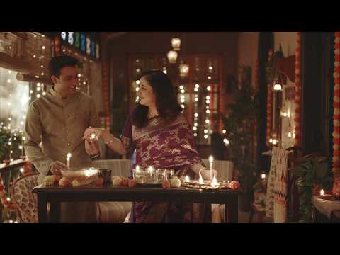 Celebrating Reunions and New Beginnings | Kotak Deal Delights