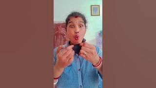 WOW!!! So Satisfying! Ice Ball with Doll!... ππππ±#shorts