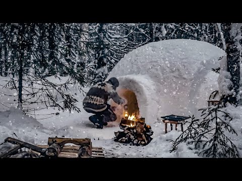 Video: Tmutarakan-Stein als historisches Artefakt