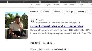 How I Trade Fundamentals In Forex Crazy Win Rate Trading Is Conceptual Episode 8 Raw & Uncut