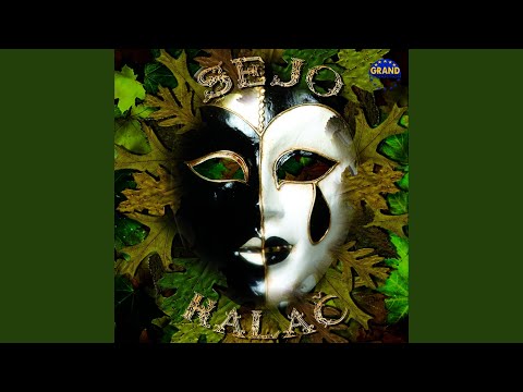 Sejo Kalač — Aljaska