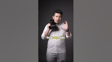 Theo bạn có nên b.ỏ học theo nghề nhiếp ảnh kiếm tiền không? | Tony Wedding