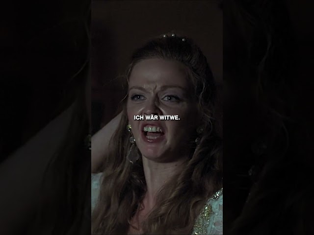 😳 Mit der Schwester, 20 Minuten nach der Hochzeit??? #romcom #funny #dramafilm | 💍 Love & Dance