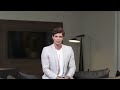 BRRRR Refinance When to Pull Your Cash Out (Lesson 4)