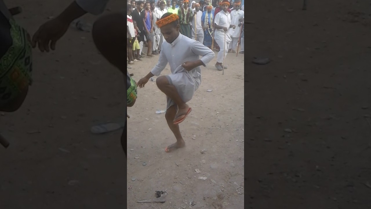 زلف الكرنتينه حارة الصبخه☺❤