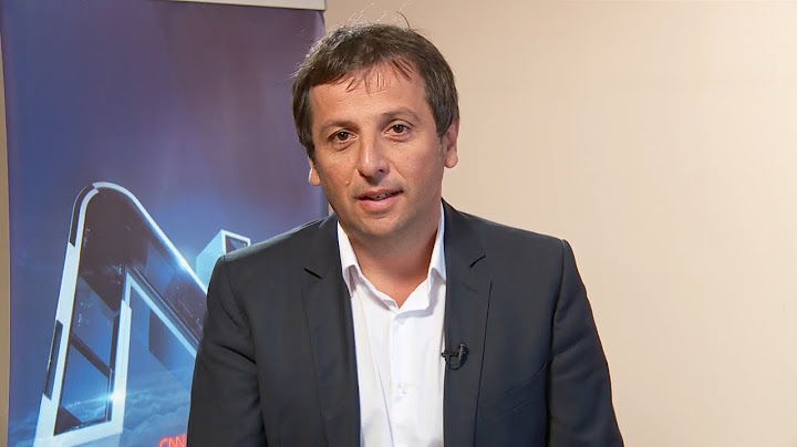 Nebojša Vukanović o "braku" Dodika i Izetbegovića