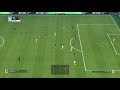 EA SPORTS FC 26 dda still as fc 25