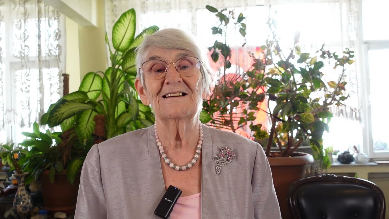 HANGİ HASTALIKLAR OMEGA-3 İLE İYİLEŞİR? HANGİ HASTALIKLAR OMEGA-6 İLE BESLENİR?