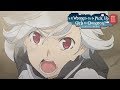 Midnight's Bell | Is It Wrong to Try to Pick Up Girls in a Dungeon? II