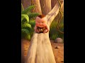 funny video for my little children #abcforkids #kindergarten
