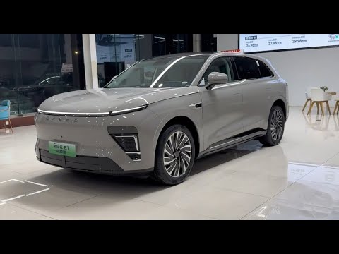 THE NEW 2025