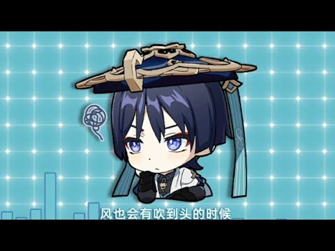 那就给大家洗洗脑吧 