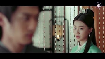 Vietsub, Kara Đau Thấu Xương 彻骨伤   Nhạc Tĩnh Xuyên 孔祥宇 Diễm Cốt OST