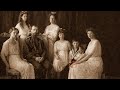 This 1913 Romanov Family Photo Seemed Perfect — Until Experts Noticed Anastasia's Hidden Message