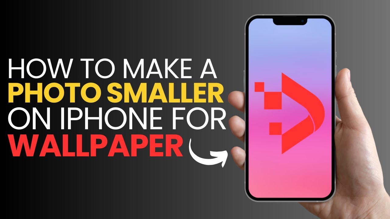 Lush How To Make A Pdf Smaller Than 1mb On Iphone Design Digital Art Lush How To Make A Pdf Smaller Than 1mb On Iphone Design Digital Art