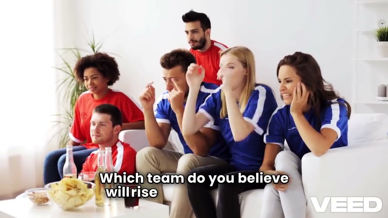 2025 NFL Predictions & Super Bowl Favorites | Expert Picks & Vegas Odds