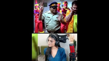 Payal gaming reaction video ll adarsh uc omegle video ll #shorts #omegle #payalgaming #adarshuc