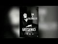 BM x BLIZNACITE - GRESHNICI [Official Audio] (prod. by Young Grandpa)