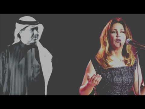 محمد عبده وذكرى حلمنا الوردي