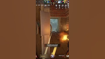 CS2 Faze Clan frozen POV ACE Highlight | 2024/06/05 #cs2