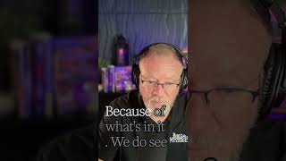 Are We Seeing the Real Universe or Just an Illusion?  Episode 238: The Holographic Universe Theory