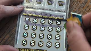 $130 gamble on Loteria and Royal Jackpot 🤓😾😾🐐