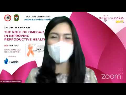 Video: Indeks Jisim Badan Dikaitkan Dengan Percambahan Usia Epigenetik Dalam Tisu Adipose Viser Yang Mempunyai Obesiti Yang Teruk