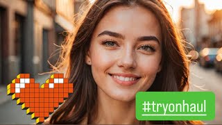 Gorgeous Ladies Who Will Leave You Speechless In Beautiful Dress