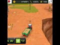 Farming Simulator 18 Short Video Viral Gameplay! #fs18 #fs22 #fs25