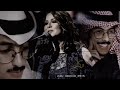 مكس راشد فهد نوال انت صرت اقرب لي مني 