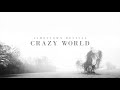 Jamestown Revival - Crazy World (Judgement Day)(Audio)