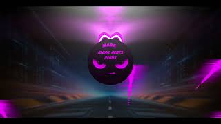Download Lagu DJ OKS NAKO SLOWED FULL BASS 2026 DJ MARK BEATS REMIX 🇵🇭 MP3