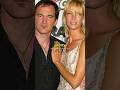 Tarantino On Finding Uma Thurman S Stunt Double Shorts Tarantino Killbill