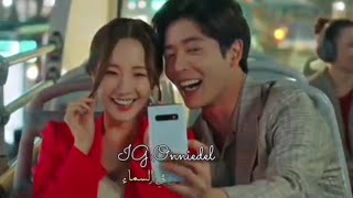 ‬‏‪اليوم تصادف الذكرى الثانيه لمسلسل حياتها الخاص#herprivatelife 😭  #حياتها_الخاصة