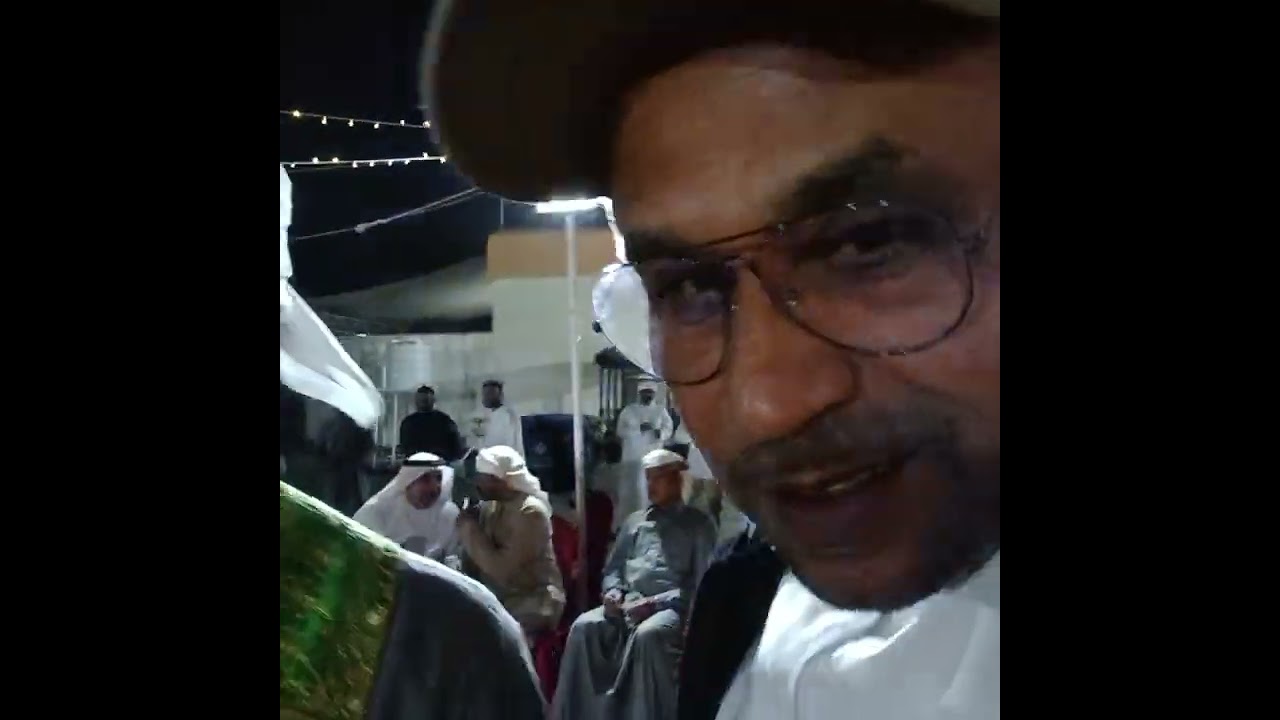 عرس مايد مراد