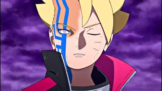 SSGKobe - MIA「AMV」 Wealth