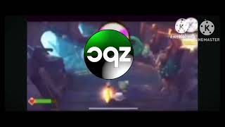 angry birds evolution black hole add round 2