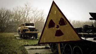 В ЧЕРНОБЫЛЕ ЗАСНЯЛИ УДИВИТЕЛЬНЫЕ ВЕЩИ В ЧЕРНОБЫЛЕ ЗАСНЯЛИ УДИВИТЕЛЬНЫЕ ВЕЩИ
