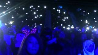 Pelan pelan saja-Kotak Band 8/12/2013 di HK