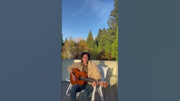 I believe before I see, I believe in alchemy #alchemy #alchemist #selfdiscovery #selflove #music