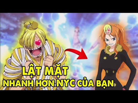 Video Chúa Lươn Lẹo | Top 10 Thanh Niên Lật Mặt Nhanh Hơn... - youtube