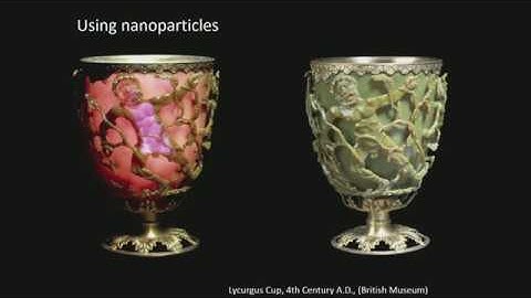 2017 Global Grand Challenges Summit: 2nd Workshop - "Engineering and Healthcare"