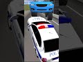 العاب سيارات الشرطة والحرامي محاكي لعبة سيارات 13 العاب سيارات العاب لعبة سيارات Cargames 